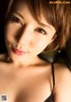 Yuria Satomi - Uni Xxx Xhamster P8 No.af0c5a Image No. 9