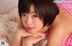 Mana Sakura - Sure Xhamster Mobile P1 No.8fa4aa Image No. 23