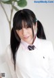 Mion Kamikawa - 18eighteen Milf Pumper P9 No.bb3f0c Image No. 7