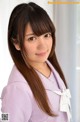 Rika Takahashi - Pornpicsashley 18xgirls Teen P7 No.f8dfb2 Image No. 11