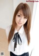 Hitomi Kitagawa - Squirts Asian Dairy P10 No.fd9b87 Image No. 5