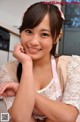 Emi Asano - Anaraxxx Foto2 Hot P9 No.4982d2 Image No. 7