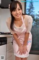 Emi Asano - Anaraxxx Foto2 Hot P10 No.0c8151 Image No. 5