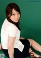 Akiko Arimura - Metbabes Teenagers Fukking P10 No.24f79d Image No. 5