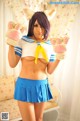 Cosplay Non - Namken Hejdi Mp4 P11 No.973e48 Image No. 3