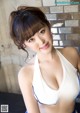 Sara Oshino - Loves Poto Telanjang P7 No.95fb4a Image No. 11