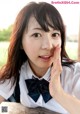 Hitomi Fujiwara - Mommy Xnxx Bf P11 No.f54f45 Image No. 3