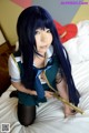 Rin Higurashi - Pichar Pornhub Videos P12 No.8507e8 Image No. 1