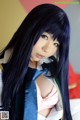 Rin Higurashi - Pichar Pornhub Videos P7 No.0f15a6 Image No. 11