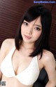 Kana Orita - Newbdsmxxxcom Gallery Hottest P2 No.49b177 Image No. 21