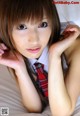 Meri Kanami - Seduction Xxc Cock P4 No.f3c0c6 Image No. 17