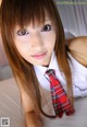 Meri Kanami - Seduction Xxc Cock P11 No.2e1076 Image No. 3