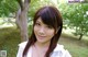 Miki Torii - Sexsexsexhd Xbabesporn P1 No.16ebee Image No. 23