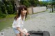 Miki Torii - Sexsexsexhd Xbabesporn P12 No.4a69a0 Image No. 1