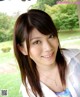 Miki Torii - Sexsexsexhd Xbabesporn P8 No.8f768d Image No. 9