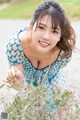 Aoi Fujino 藤乃あおい, 週刊ポストデジタル写真集 愛が止まらない Set.03 P7 No.c7c95b Image No. 51