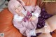 Mai Tomocute - Bartaxxx Bokep Xxx P5 No.e7fb9b Image No. 9