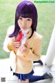 Mizuki Kanzaki - Emily18 Xxx Pasutri P5 No.cdeabd Image No. 7