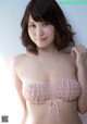 Asuka Kishi - Sexbbwxxx Big Boom P5 No.e44e1e Image No. 15