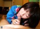 Wife Minori - Wwwsexhd Sex Gellerymom P2 No.ab4910 Image No. 21