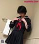 Climax Girls Yuki - Mod Siri Ddfnetwork P7 No.d31490 Image No. 11