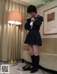 Climax Girls Yuki - Mod Siri Ddfnetwork P5 No.c7e9b2 Image No. 15