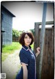 Mizuho Hata - Untouched Asset Xxx P10 No.5294d9 Image No. 5