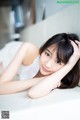 Airi Sugimoto 杉本愛里, ヤンマガWeb グラから見るか？エモから見るか？