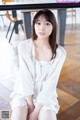 Airi Sugimoto 杉本愛里, ヤンマガWeb グラから見るか？エモから見るか？ P10 No.81c9b6 Image No. 1