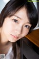 Airi Sugimoto 杉本愛里, ヤンマガWeb グラから見るか？エモから見るか？ P9 No.e232ae Image No. 3