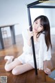 Airi Sugimoto 杉本愛里, ヤンマガWeb グラから見るか？エモから見るか？ P2 No.ff1bfa Image No. 17