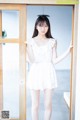 Airi Sugimoto 杉本愛里, ヤンマガWeb グラから見るか？エモから見るか？ P5 No.74dacc Image No. 11