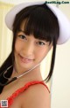 Tomomi Motozawa - Maga Foto Xxx P4 No.8efbad Image No. 17