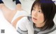 Hikari - Novamilfs Sex Photohd P1 No.3d7773 Image No. 23