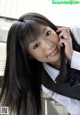 Sayuri Johnouchi - Keishy Brazzers Gallry P10 No.f12f51 Image No. 3