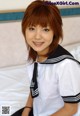 Kogal Anri - Cxxx Photo Thumbnails P4 No.bbfc2f Image No. 17