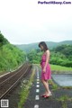 Erina Mano - Kising Anklet Pics P8 No.d092ec Image No. 9