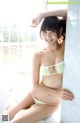 Hinano Ayakawa - Pinching Ftv Topless P12 No.1b3a5a Image No. 1