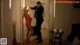 Sweet Blond - Xxxde Online3x Anysex Ofice P5 No.a34c60 Image No. 43