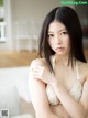 Reimi Tachibana - Pearl Www Fotogalery P12 No.778a8b Image No. 1