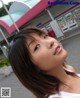 Karen Matsushita - Sexyvideos Japanese Teacher P6 No.b23702 Image No. 13