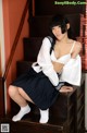 Ichigo Aoi - Soneylonexxx Galleries Xxx P11 No.2b7c36 Image No. 3