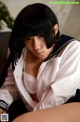 Ichigo Aoi - Soneylonexxx Galleries Xxx P7 No.e99752 Image No. 11