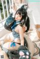 Coser@蠢沫沫 (chunmomo) Vol.039: 卫宫美游 (45 photos) P11 No.d016e1 Image No. 69