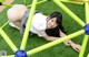 Rena Aoi - Xxxcam Amerika Brazzers P5 No.59a997 Image No. 15