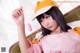 Cosplay Miyu - Assfixation Galeri Dewasa P10 No.9503bd Image No. 5