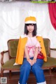 Cosplay Miyu - Assfixation Galeri Dewasa P1 No.a6467a Image No. 23