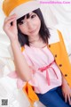 Cosplay Miyu - Assfixation Galeri Dewasa P7 No.b67a1d Image No. 11