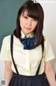 Rino Aika - Sexpov Xxxxxxxdp Vidosmp4 P1 No.da064b Image No. 23