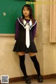 Seifuku Cosplay - Beautyandsenior Porno Bbw P8 No.4e6cba Image No. 9